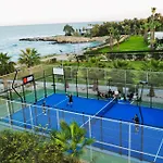 Alicia - Coralli Beachfront