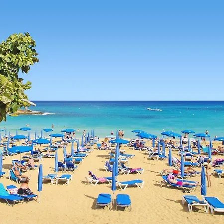 Alicia - Coralli Beachfront Holiday home Paralimni
